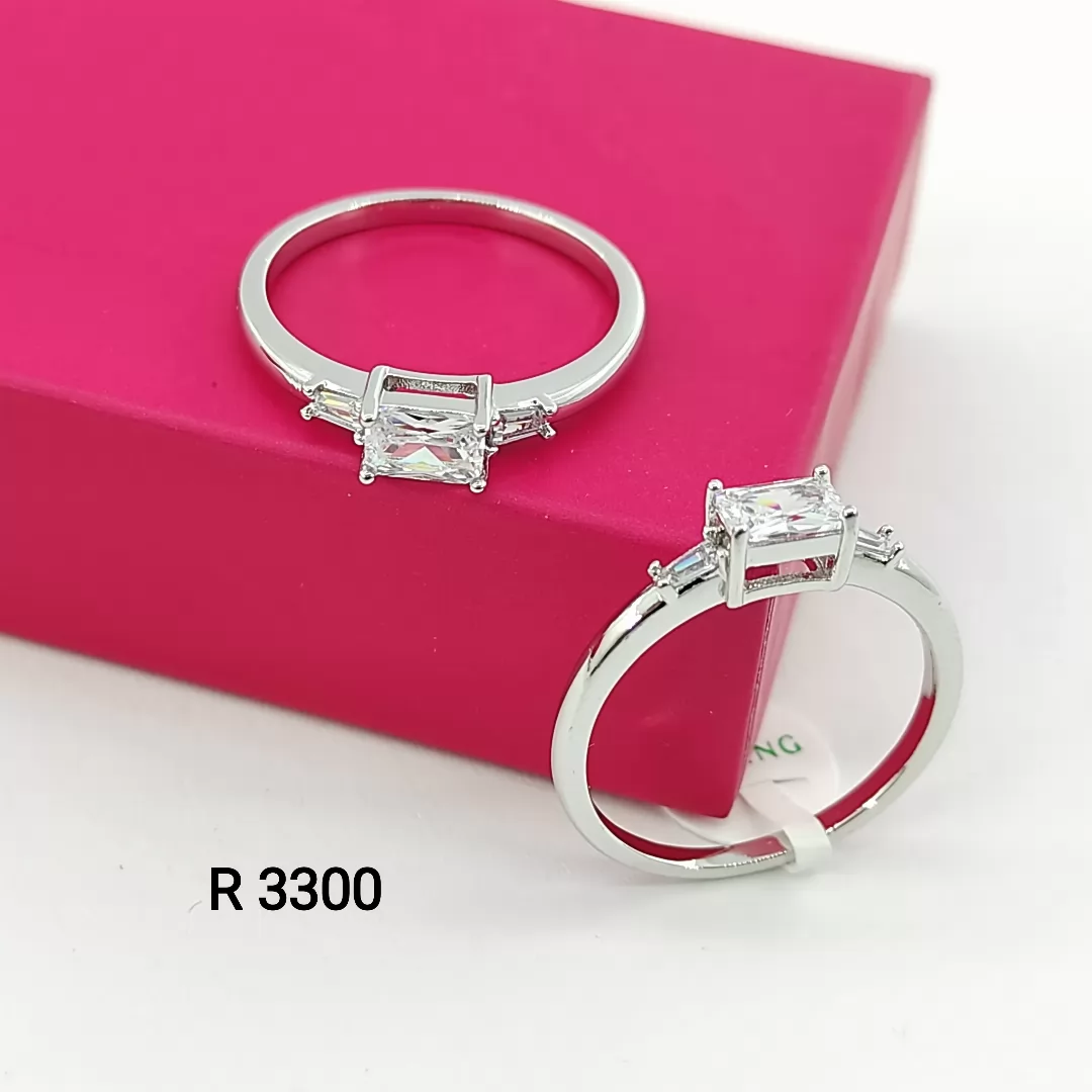 R 3300